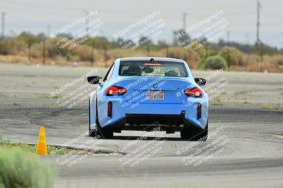 media/Jun-01-2025-VIP Trackdays (Sun) [[b20349723e]]/B Group/Session 3 (Turns 10 12 and StartFinish)/